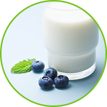  XD復配穩(wěn)定劑-調制乳系列