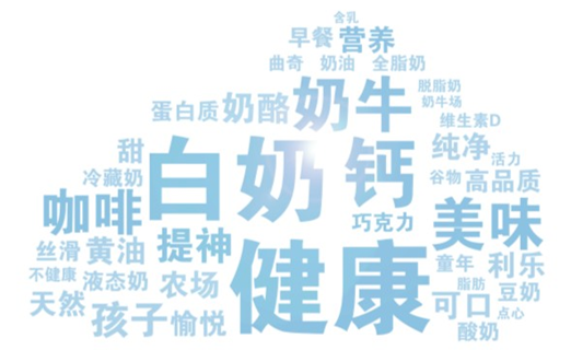 QQ圖片20150928091037.png