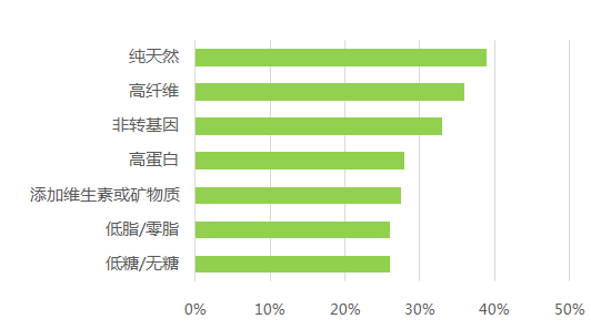 QQ圖片20150928090957.png