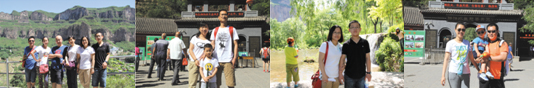 QQ圖片20150928134151.jpg