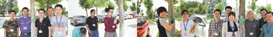 QQ圖片20150928134151.jpg