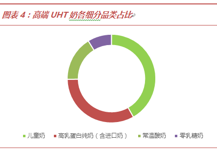 QQ圖片20151030113112.png