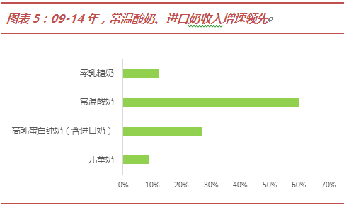 QQ圖片20151030113052.png