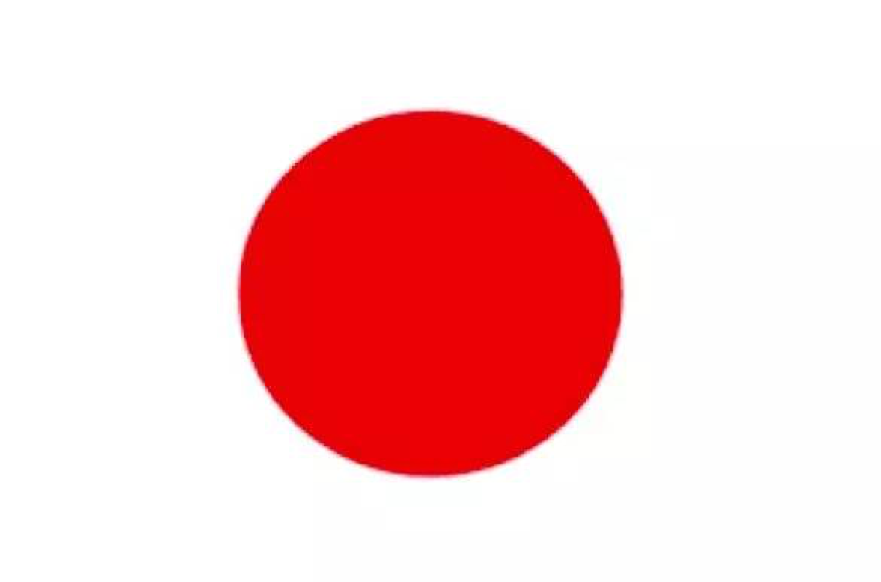 圖片 6.png