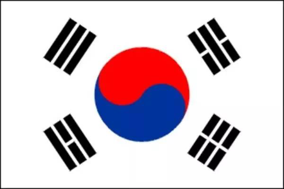 圖片 7.png