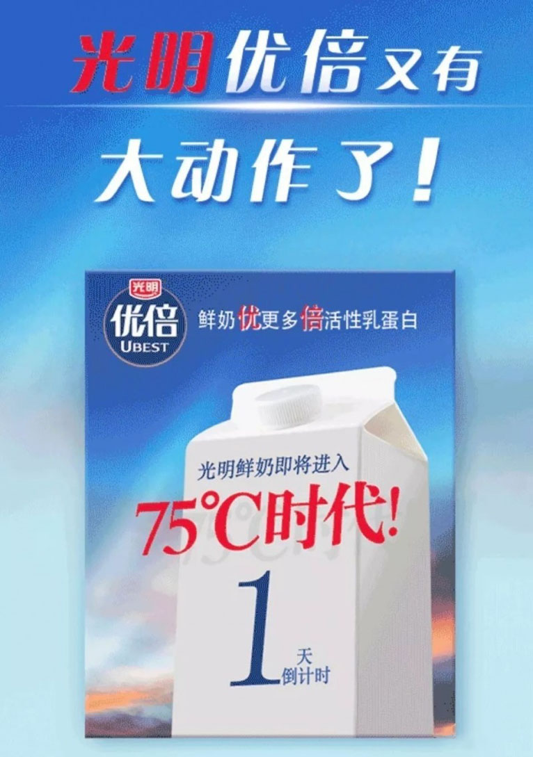 圖片 1.jpg