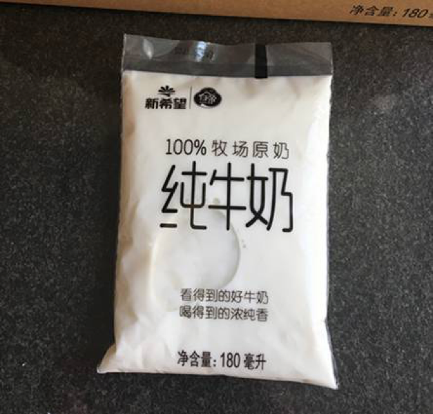 圖片 5.png
